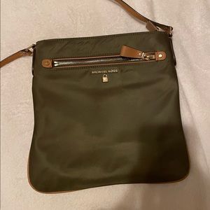 Michael Kors Crossbody